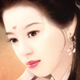 何艳东