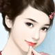 李媛琼