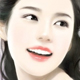 韩刚翔